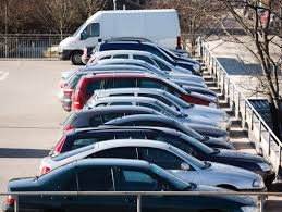 We are the #1 24 hour storage locator in the world. Car Storage Near Me Neighbor