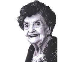 Peggy Dunn Obituary (2023)