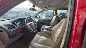 Image result for Frost Beige 2013 Chrysler