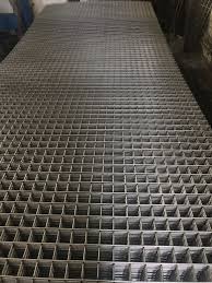 4x4 cm hasir tel celik hasir tel kumes 4x4 dekor