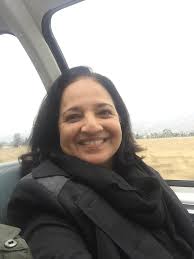 Win at Life with a Coach in your Corner