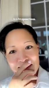 “𝙄 𝙘𝙖𝙣 𝙖𝙨𝙠 𝙛𝙤𝙧 𝙖𝙣𝙮𝙩𝙝𝙞𝙣𝙜.”, That was Irene’s quiet but  powerful realization