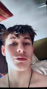 Greene County TN Criminal Investigations Department