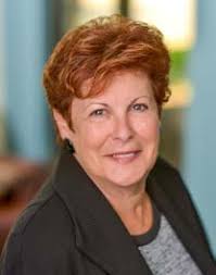 PHILANTHROPY,S ROLE IN DIVERSITY, EQUITY & INCLUSION