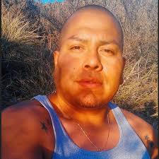 Couple of the Week Congratulations to Cathy and Mario