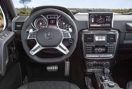 New Mercedes Benz G 500 4x4 Square Mercedes Benz Benz Benz G Class