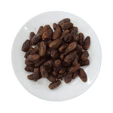 Baca artikel sebelumnya berjudul 10 khasiat buah nangka untuk kesehatan serta kunjungi selalu situs. Pembekal Buah Kurma Dari Timur Tengah Tamar House Sdn Bhd