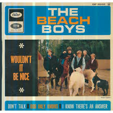 The Beach Boys Wouldn T It Be Nice перевод Wouldnt It Be Nice Beach Boys Classern Has An Arrangement Www Classernstringquartet Com The Beach Boys Boys Beach Fun