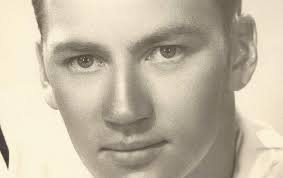 Harold Dearborn Smart, 89