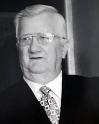 Search Edward Decker Obituaries and Funeral Services