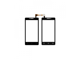 plocha Prestigio MultiPhone 5500 Duo ...