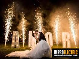 No producen manchas en la ropa. Eventos En Guayaquil Venta De Luces Frias Guayaquil Doplim 1483870