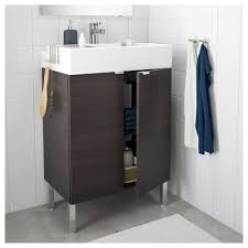 Us Furniture And Home Furnishings Black Bathroom Trendy Bathroom Tiles Ikea Sinks