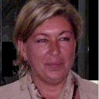 80+ "Lubrano" profiles