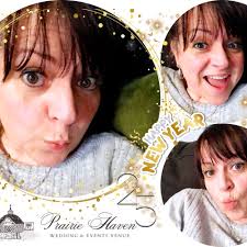 TOP 10 BEST Kids Birthday Party in Midwest City, OK