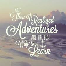 Good Quotes For Instagram Bio For Girls Quotes Pinterest ... via Relatably.com