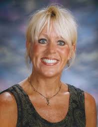 Obituary information for Lynn Musser