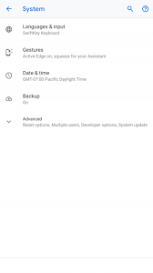 Google play services sur mon samsung j3 s'est arrêté. Malheureusement Le Service Google Play S Est Arrete Voici Comment Y Remedier Comment Geek