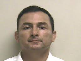 Utah County Attorney's Office News