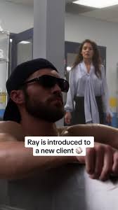 Everyone has secrets 👀 #RayDonovan #Donofans #Lievschreiber #showtime  #showtimeseries #hitman #cheater #cheating @Showtime