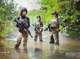 ボード survival game のピン