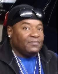 Samuel Cates's Instagram, Twitter & Facebook