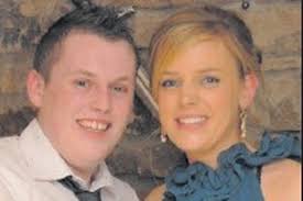 Cricket Club 'Strictly' for dancing