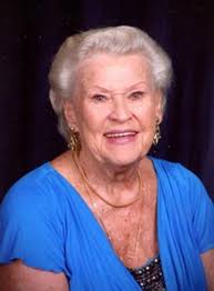 Rita Oettinger Obituary July 10, 2022