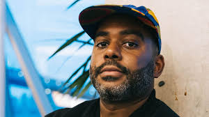 Unmasking ADHD at Work: How Employees, Managers and Executives Can Increase  Productivity, Reduce Burnout