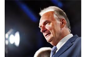 Backnanger Kreiszeitung