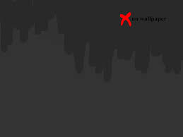 We did not find results for: 50 Free Wallpaper With No Downloading On Wallpapersafari