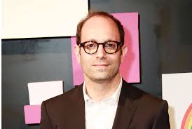 The Daily Media: 30 Moves To Discuss