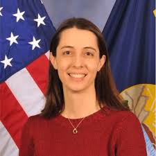 We wrapped up a fantastic Emergency Management Forum this week! A special  thank you to former FEMA Administrator Peter T. Gaynor CEM® , North Dakota  EM Director Darin Hanson, MA, MBA, Wyoming