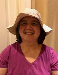 Obituary information for Doris Margaret Tajalle