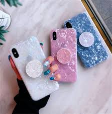 If the previous owner didn't pay off the phone, and i apply for an unlock, will it just decline or will it blacklist. Gadgets Best 2019 Within Gadgets On Amazon Because New Gadgets 2019 Australia His Gadgets And Gizmos Store If Iphone Photography Accessories Iphone Gps Iphone