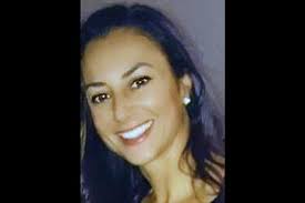 Maggie Healy's Instagram, Twitter & Facebook