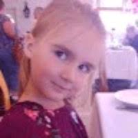 90+ "Debbie Worley" profiles