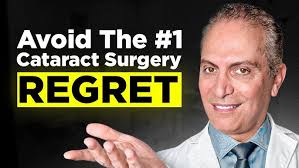 Glaucoma Awareness (EyeCare 20/20 Retina & Vision Center)