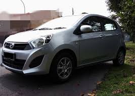 We provide car rental services for port dickson area. Home
