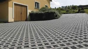 Check spelling or type a new query. Pavaje GrilÄ Semmelrock Romania