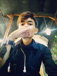 Contact cowok'' abg keren b on messenger. 12 Ide Cowok Pria Ganteng Keren Fotoku Pria Wanita Terseksi Wanita