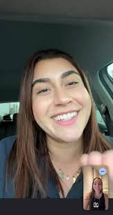 Pedro Herszenhut Meirelles Santos‏