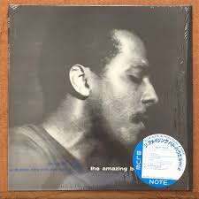 DANNY O'KEEFE/AMERICAN ROULETTE