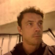 Thomas Langner · Artist Profile