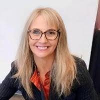 70+ "Patsy Mcmanus" profiles