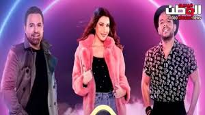 شاهد احدث حلقات the voice kids الموسم الاول. Ø¨Ø±Ù†Ø§Ù…Ø¬ The Voice Kids Ø§Ù„Ù…ÙˆØ³Ù… Ø§Ù„Ø«Ø§Ù„Ø« Ø§Ù„Ø­Ù„Ù‚Ø© 1 Ø§Ù„Ø§ÙˆÙ„Ù‰ Hd ÙÙŠØ¯ÙŠÙˆ Ø§Ù„ÙˆØ·Ù†