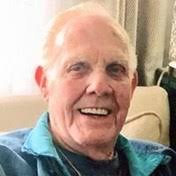 Bunch Family Obituaries