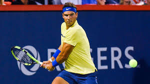 You will receive updates from the tennis world, special offers and stay up to date on the latest tournament news. Das Atp Turnier Aus Montreal Live Im Tv Und Im Livestream Eurosport