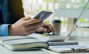 Phone Scammers Use Mobile Payment Apps for Fraud