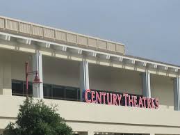 Monterey bay scenic tours, llc, (parent company of monterey movie tours®) holds a public performance movie license that allows us to show movie tours is the trademark of movie tours, inc., a hawaii corp. Nice Movie Theater At Del Norte Shopping Center Monterey Review Of Monterey 13 Monterey Ca Tripadvisor
